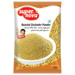 Roasted Coriander Powder 250g