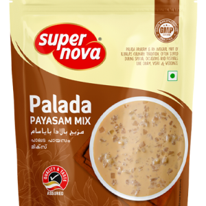 Palada Mix 250gm Pouch
