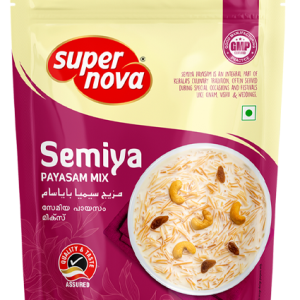 Semiya Payasam Mix 250gm Pouch